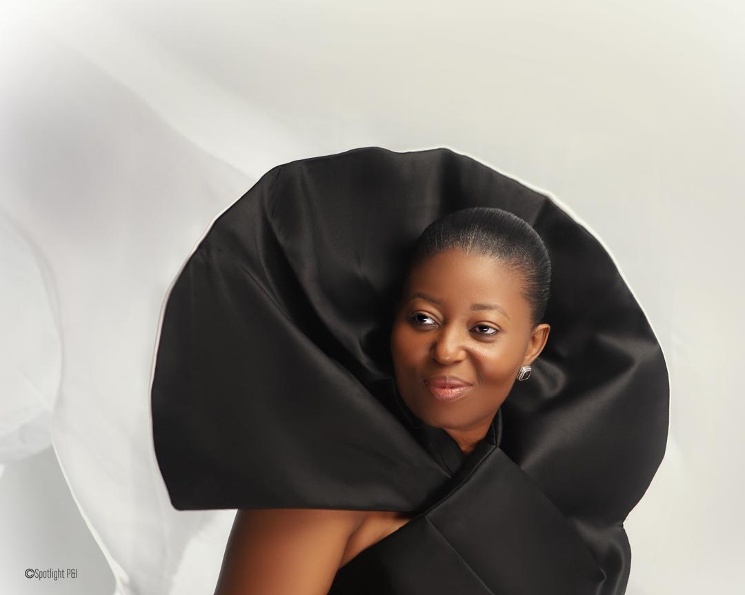 Olusola Christine Atelier