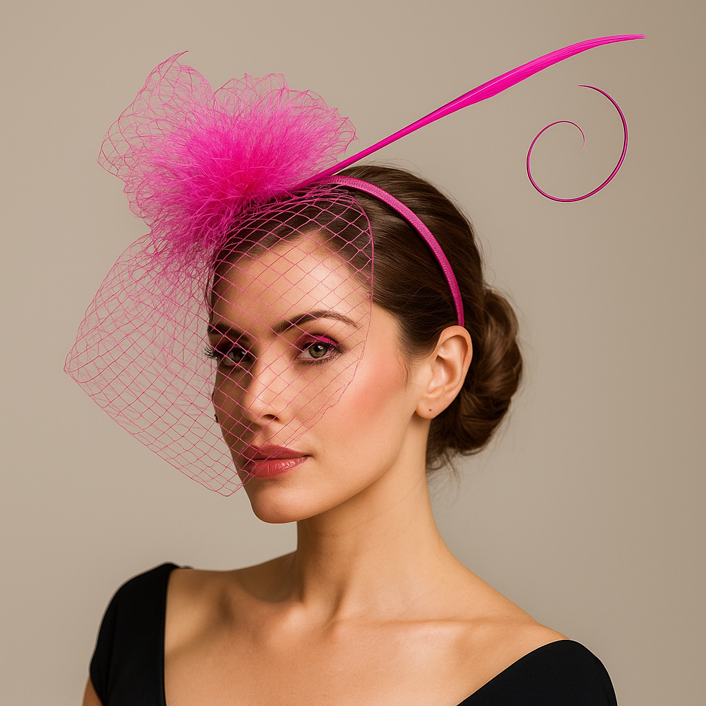 Power Suit Ensemble - Image 4