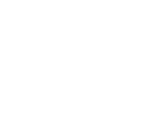 Christine's Atelier