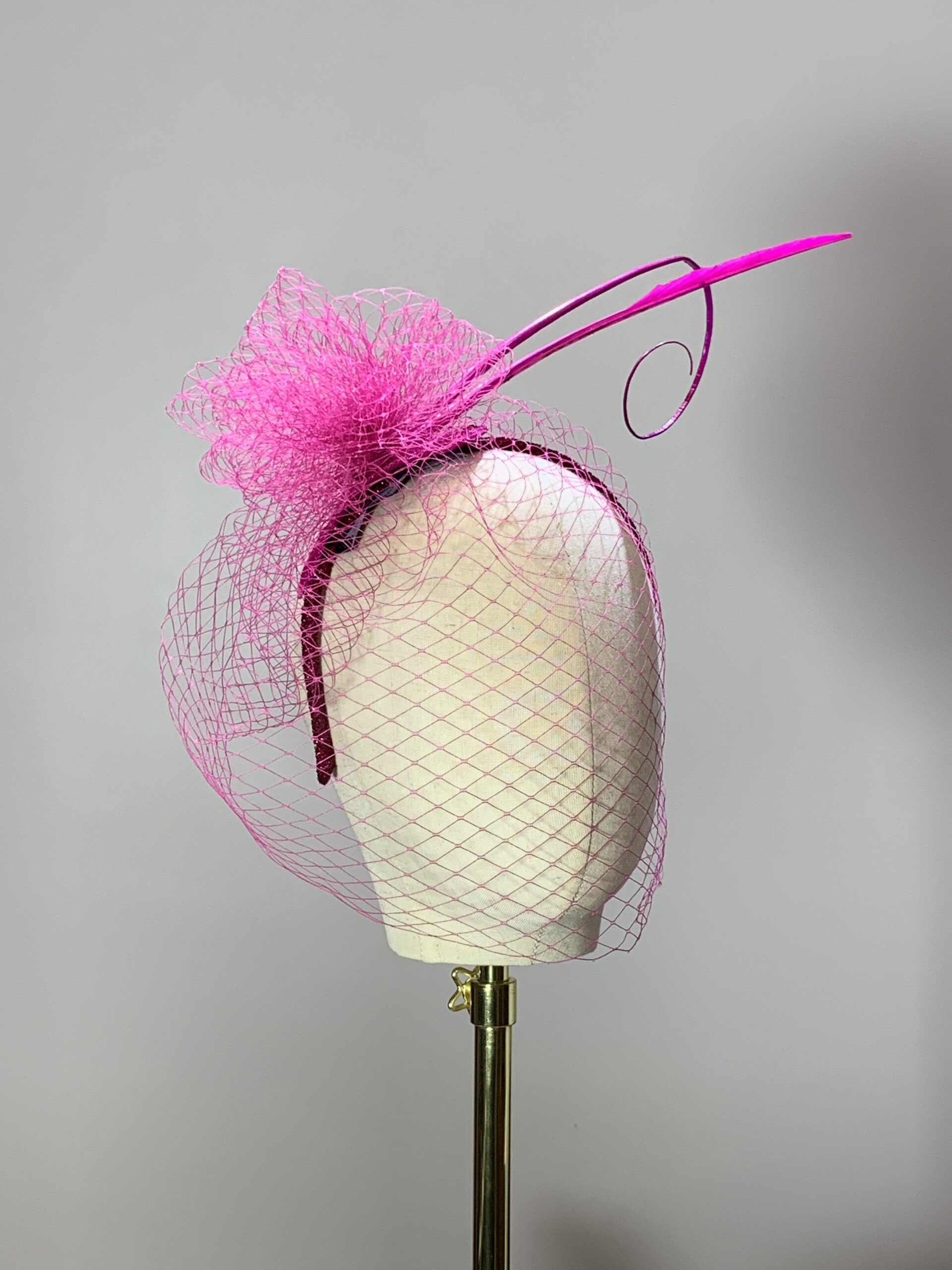 Power Suit Ensemble - Image 2