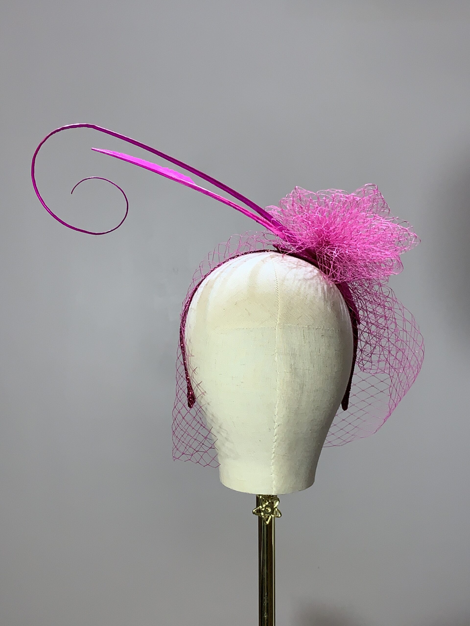 Power Suit Ensemble - Image 3