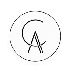 Test product for online purchase