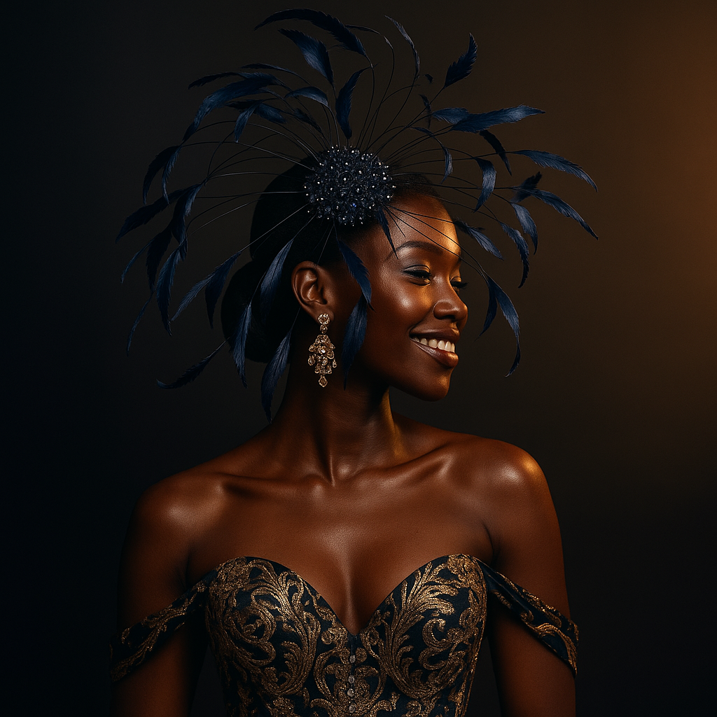 The Ayoka Burst - Image 5