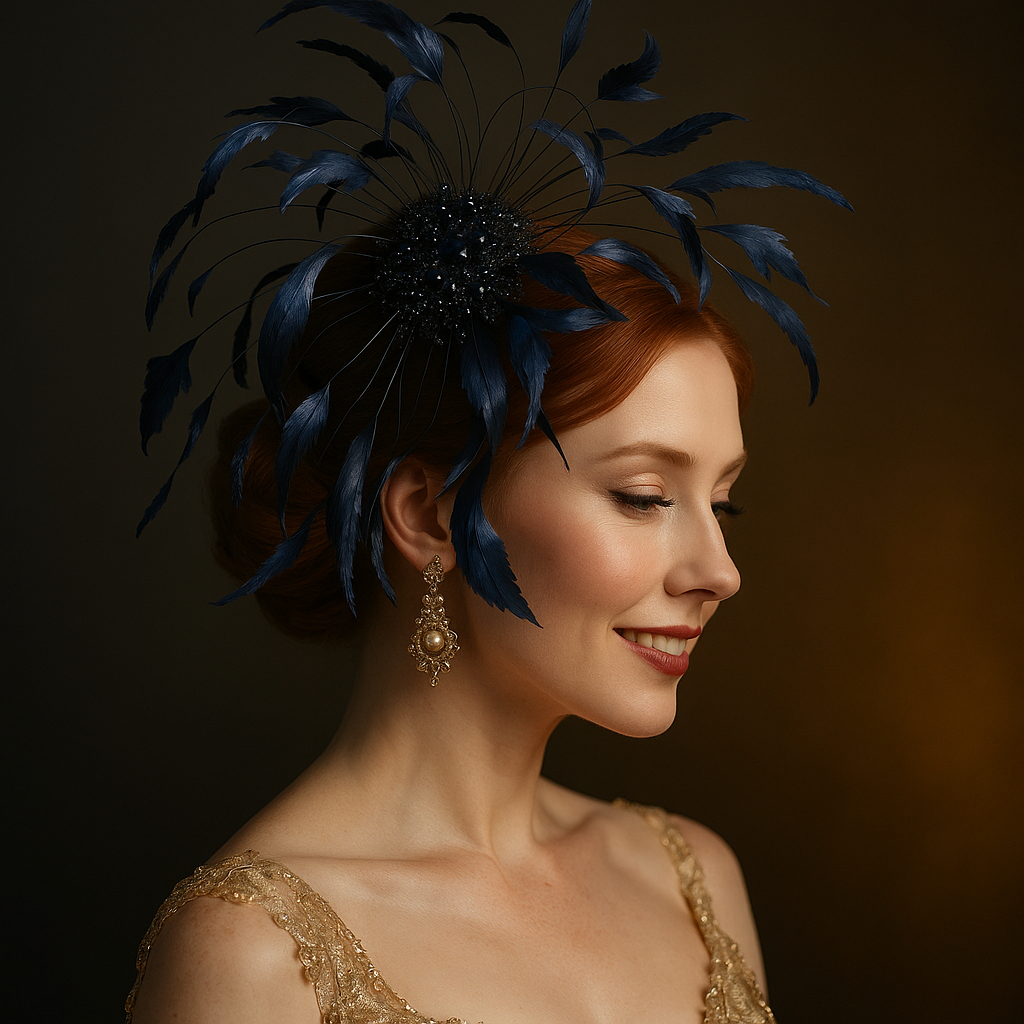 The Ayoka Burst - Image 4