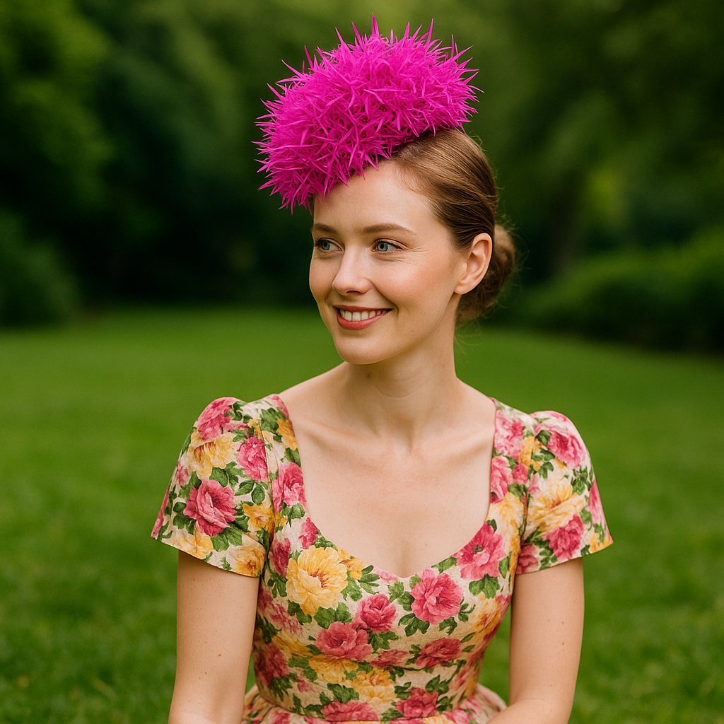 The Ziora Halo - Image 7