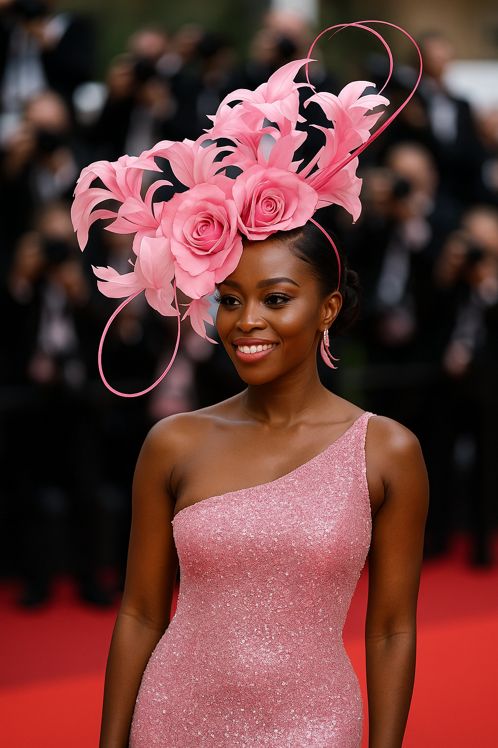 The Blossom - Image 4