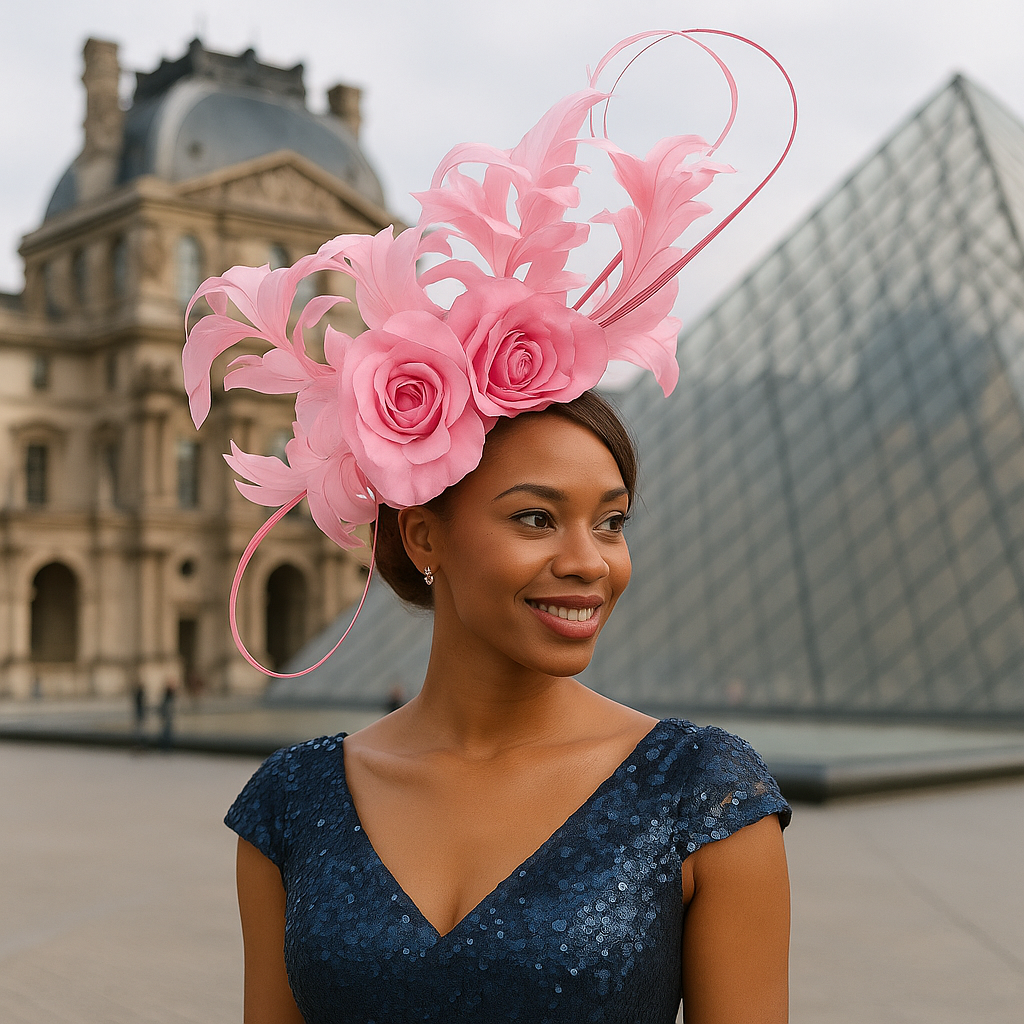 The Blossom - Image 5