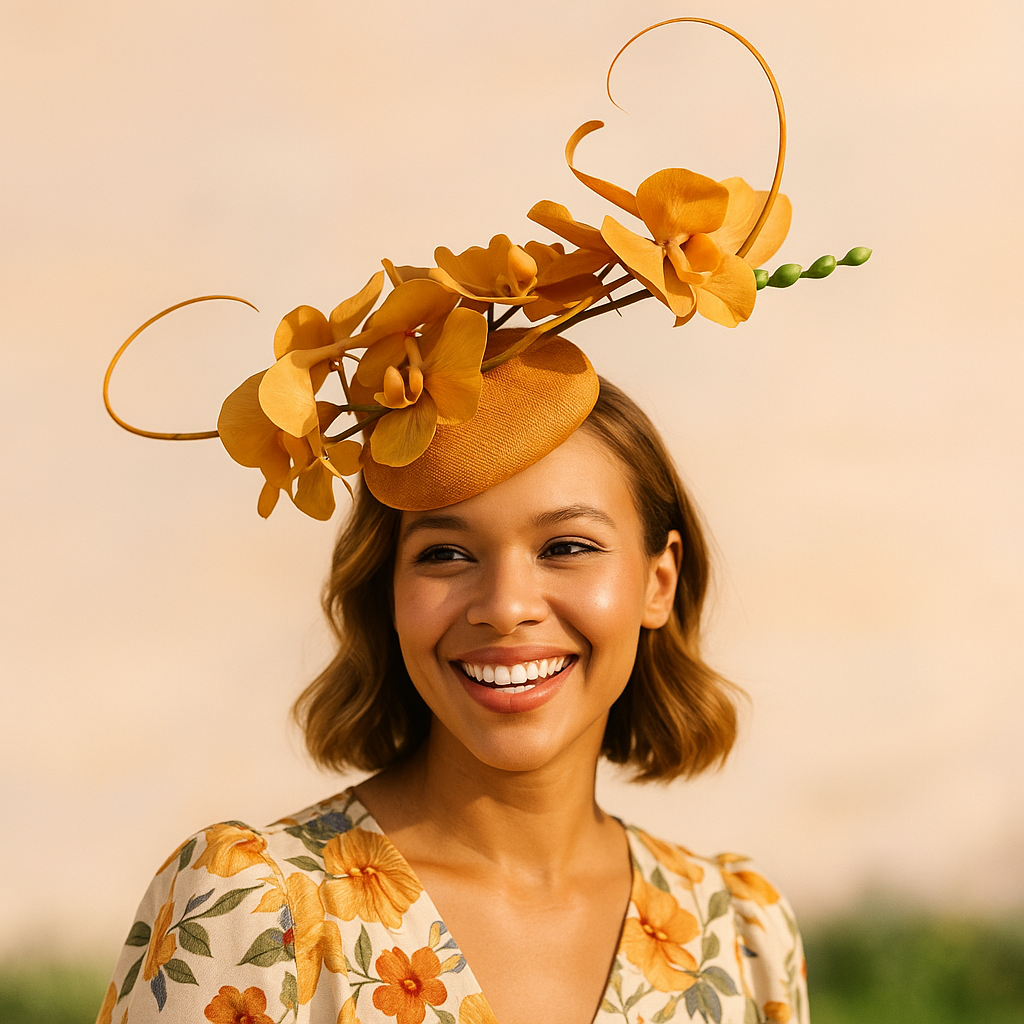 The Adanna Crown - Image 3