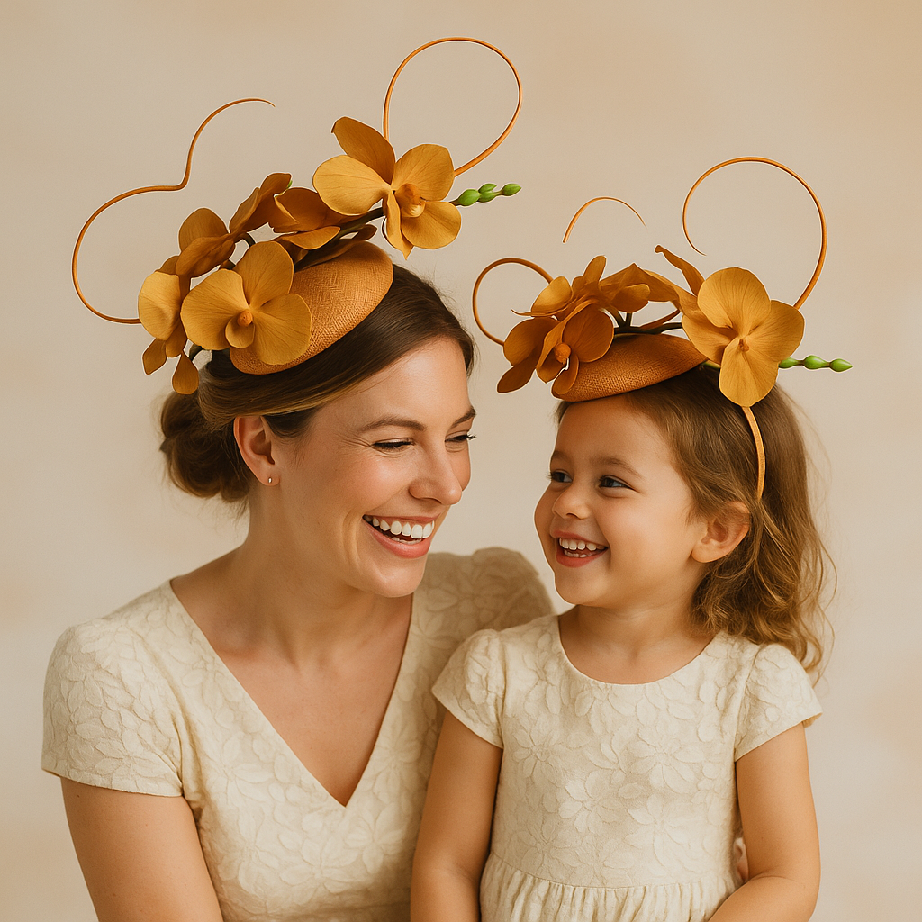 The Adanna Crown - Image 4