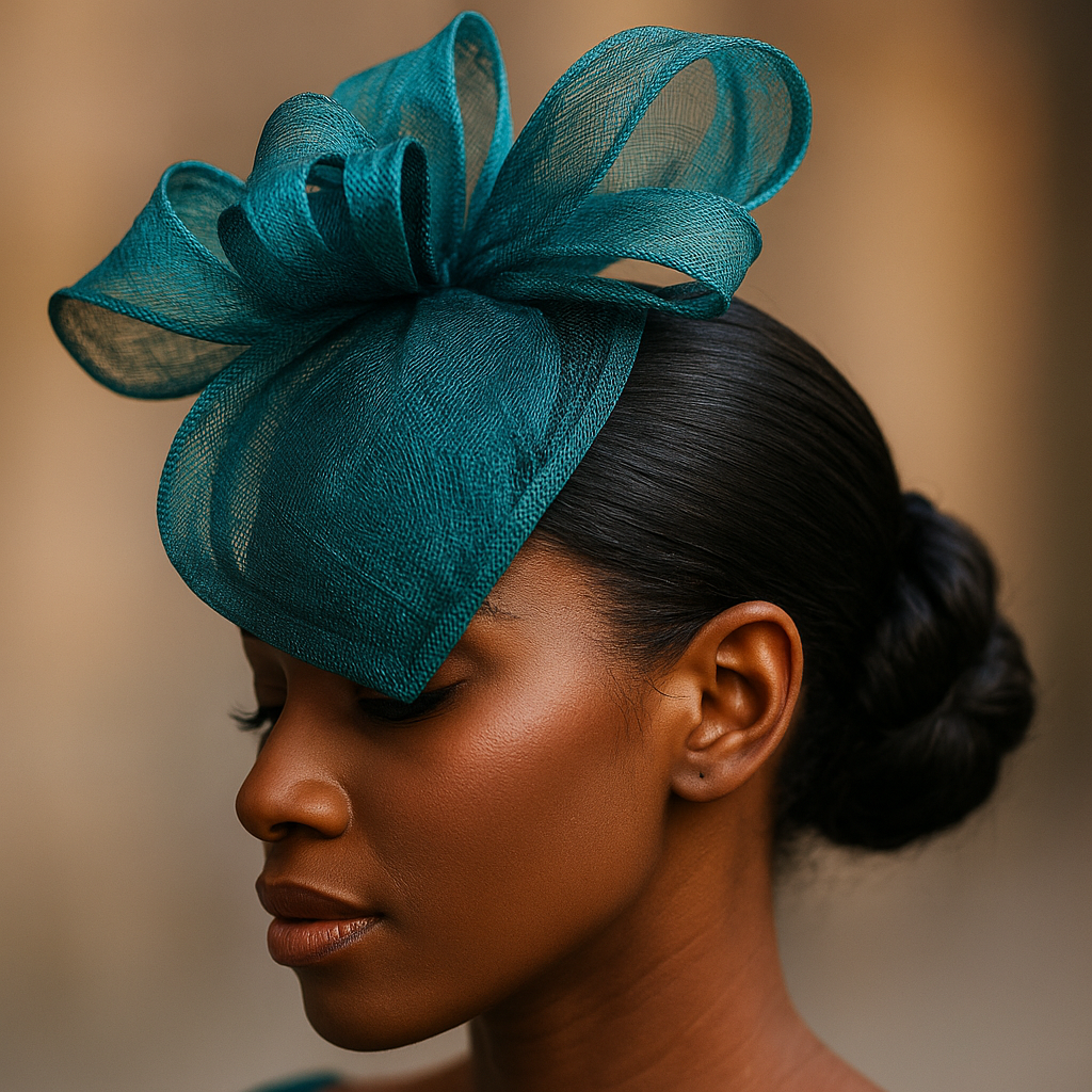 The Ariella - Image 4