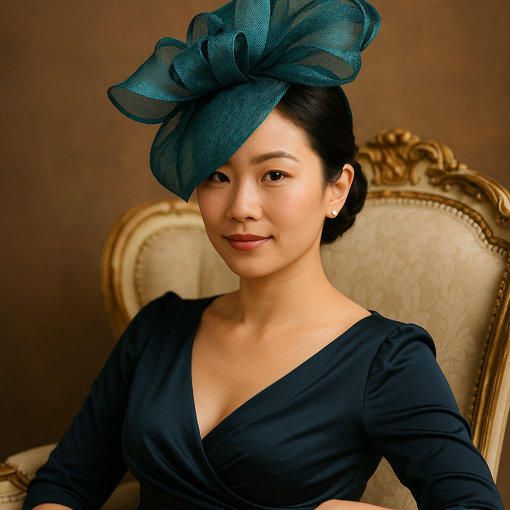 The Ariella - Image 5