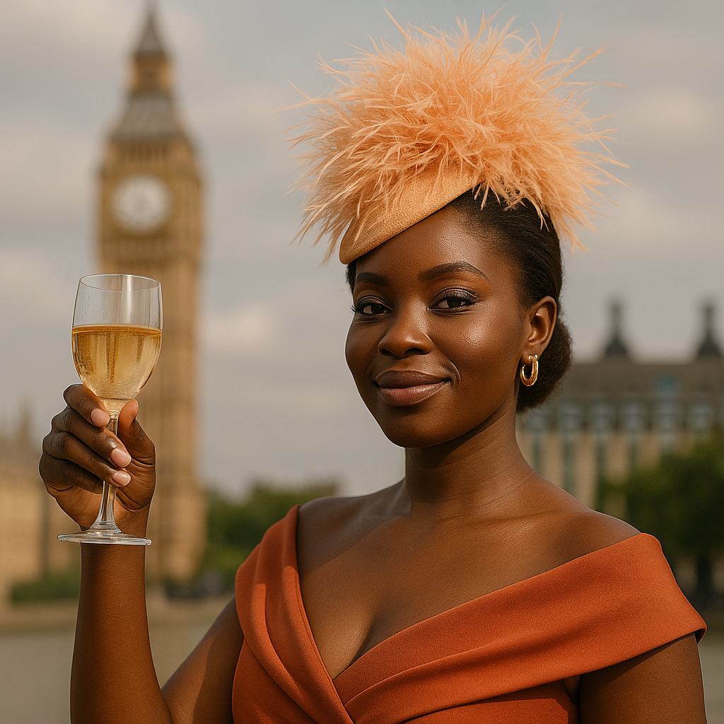 The Ziora Halo - Image 10