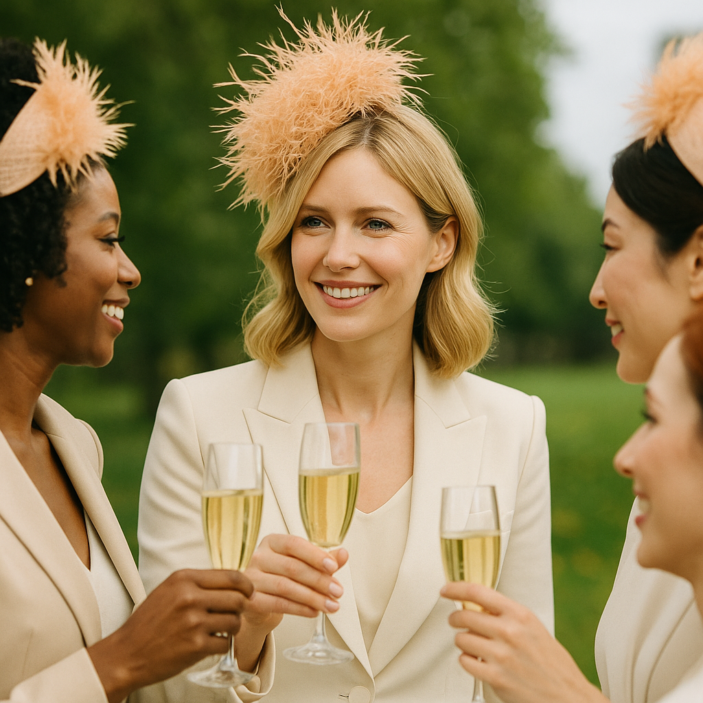 The Ziora Halo - Image 8