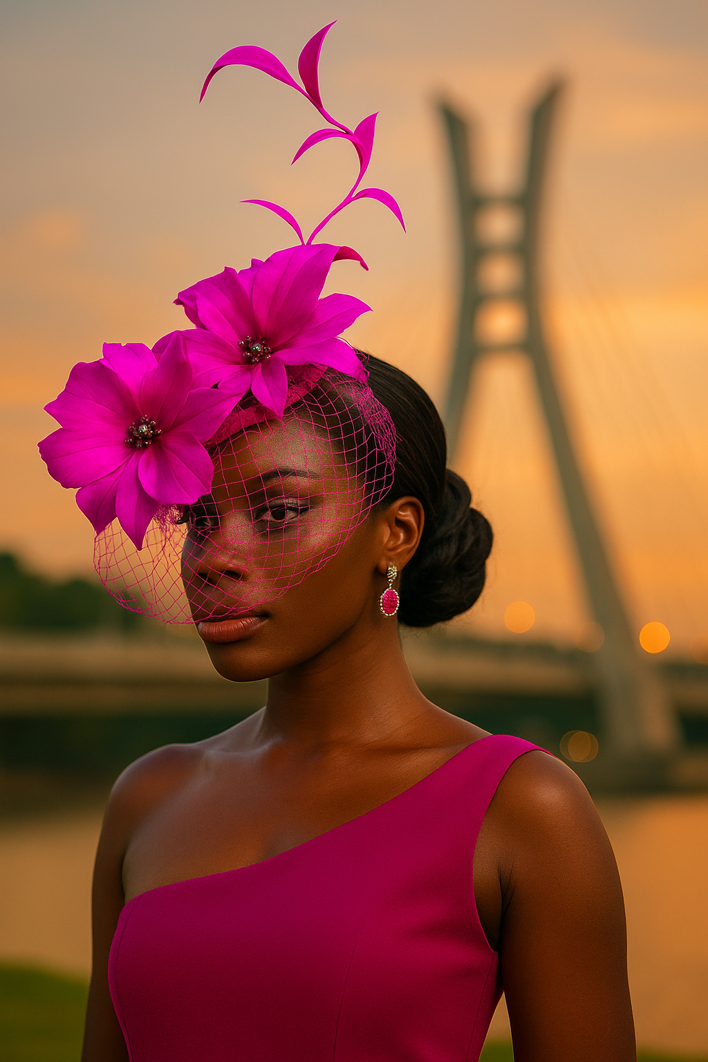 The Morounke - Image 5