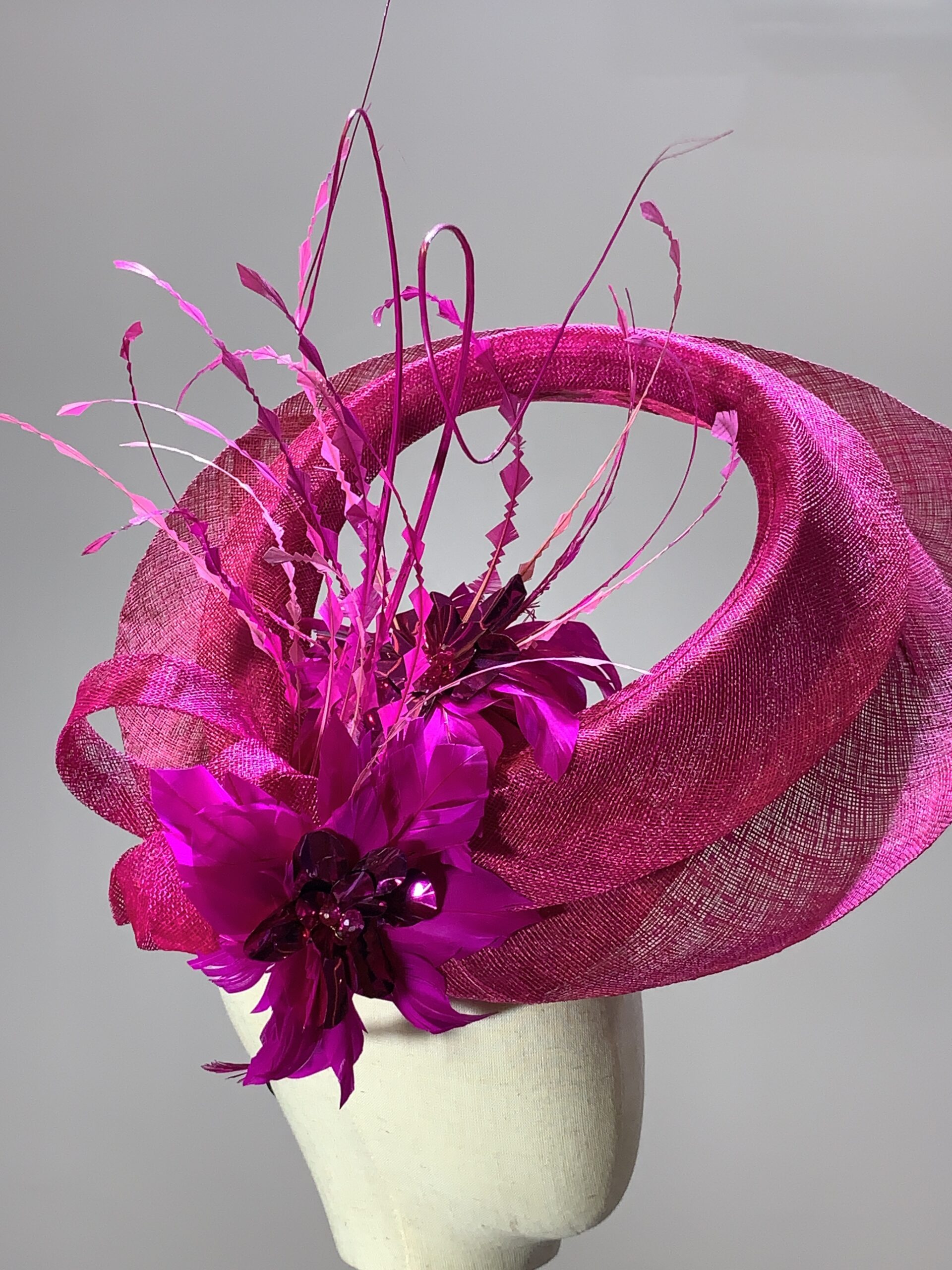 The Ife Radiance - Image 2