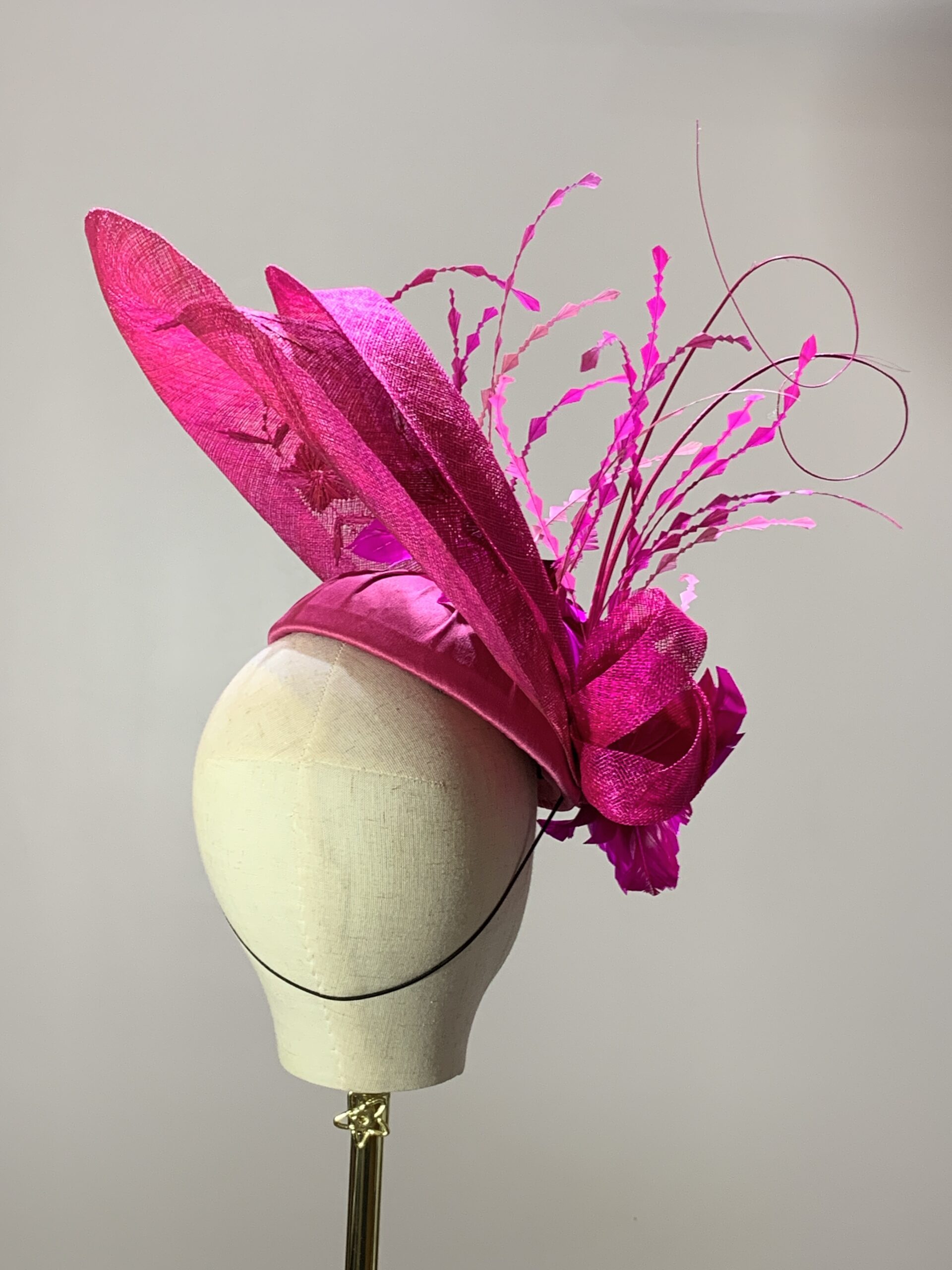 The Ife Radiance - Image 3