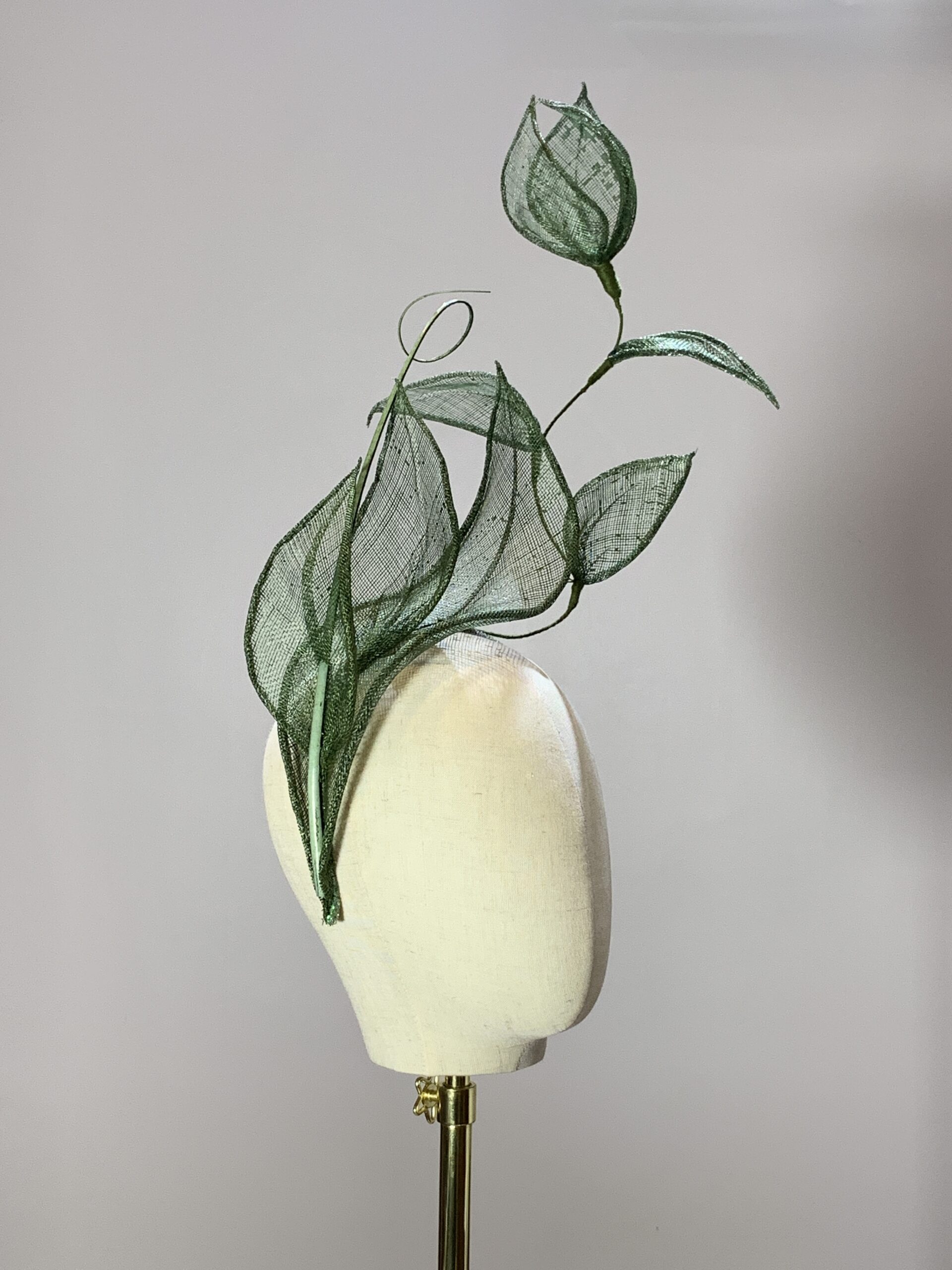 The Adesewa - Image 2