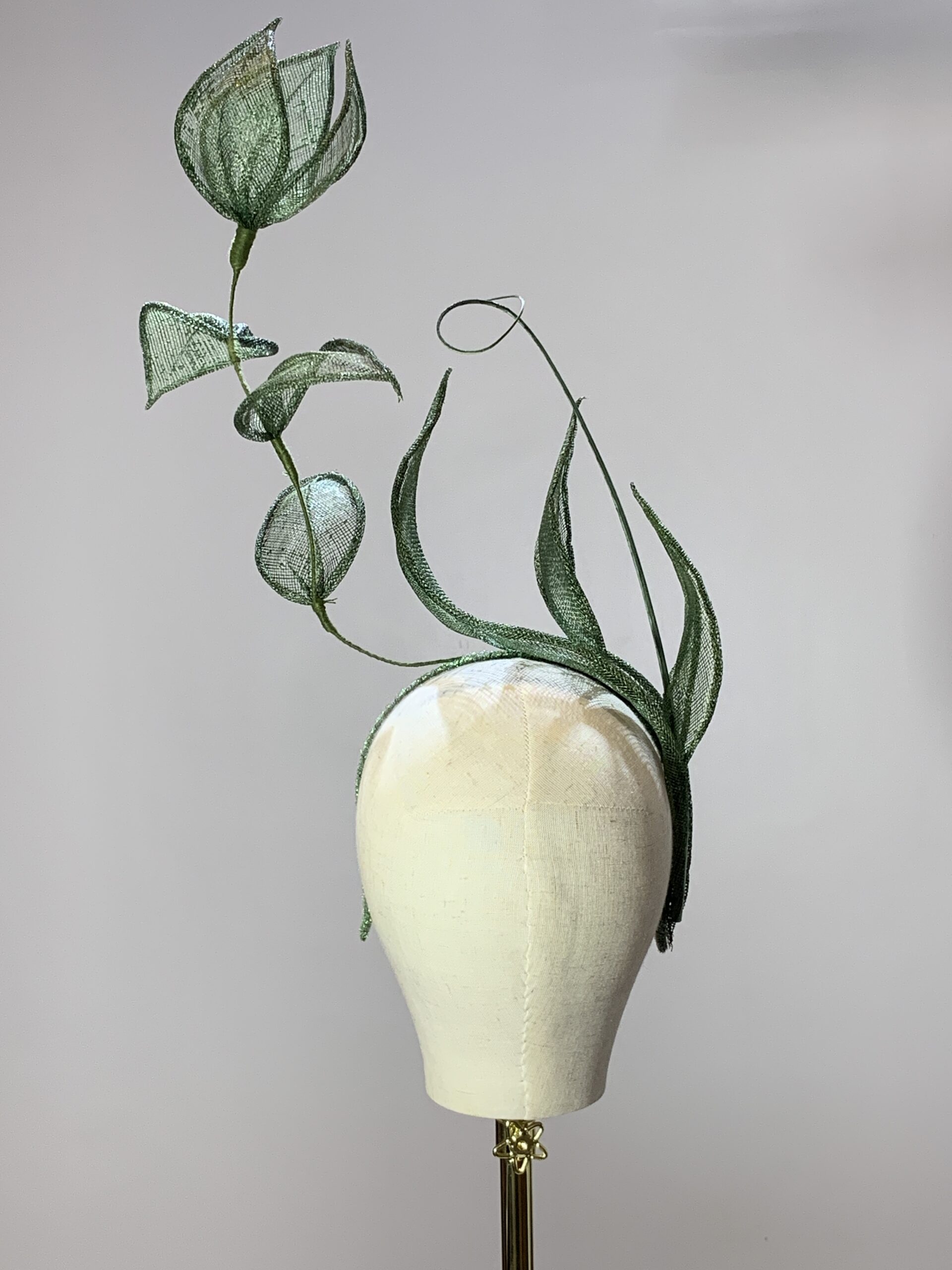 The Adesewa - Image 3