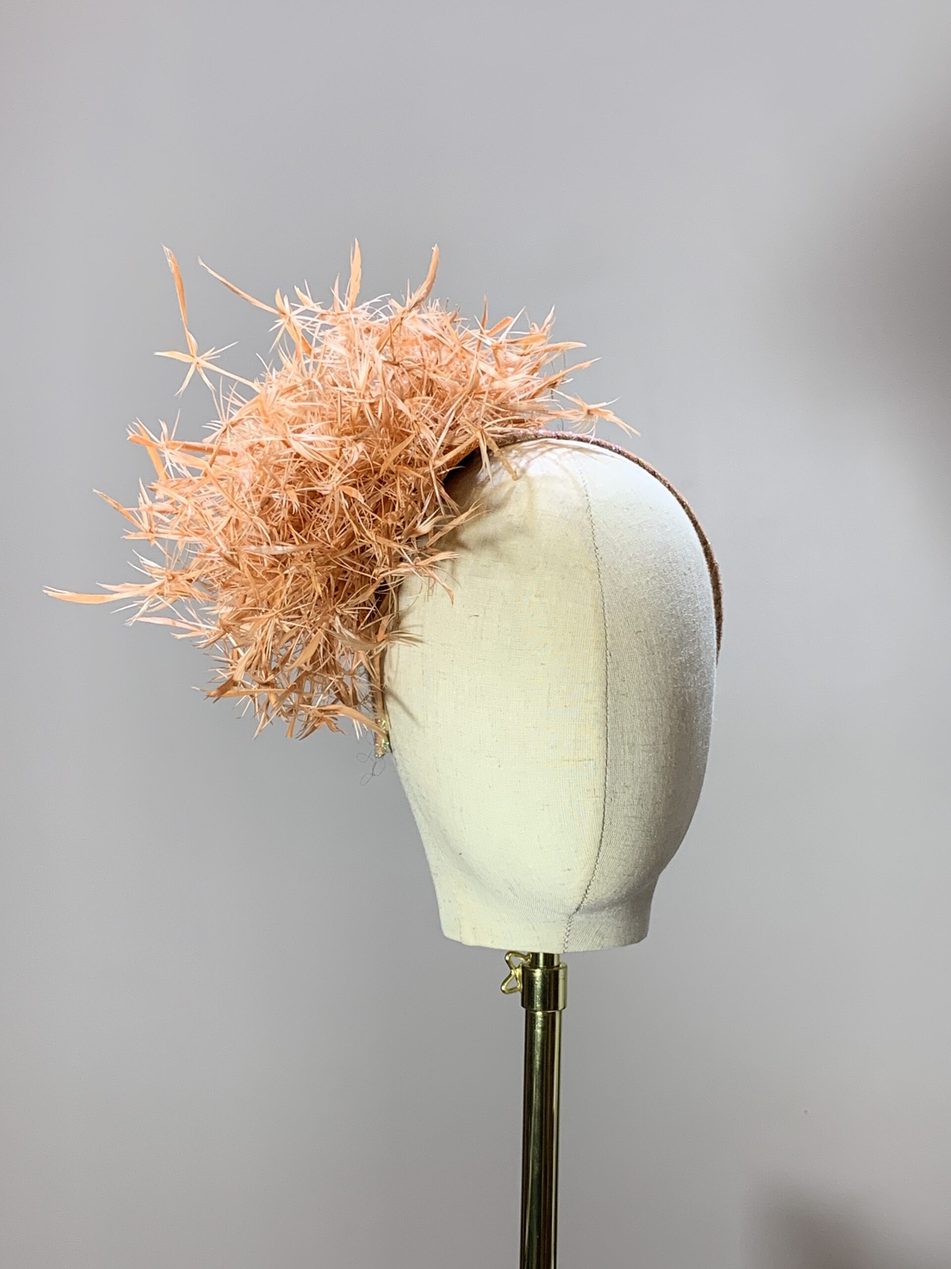 The Ziora Halo - Image 4