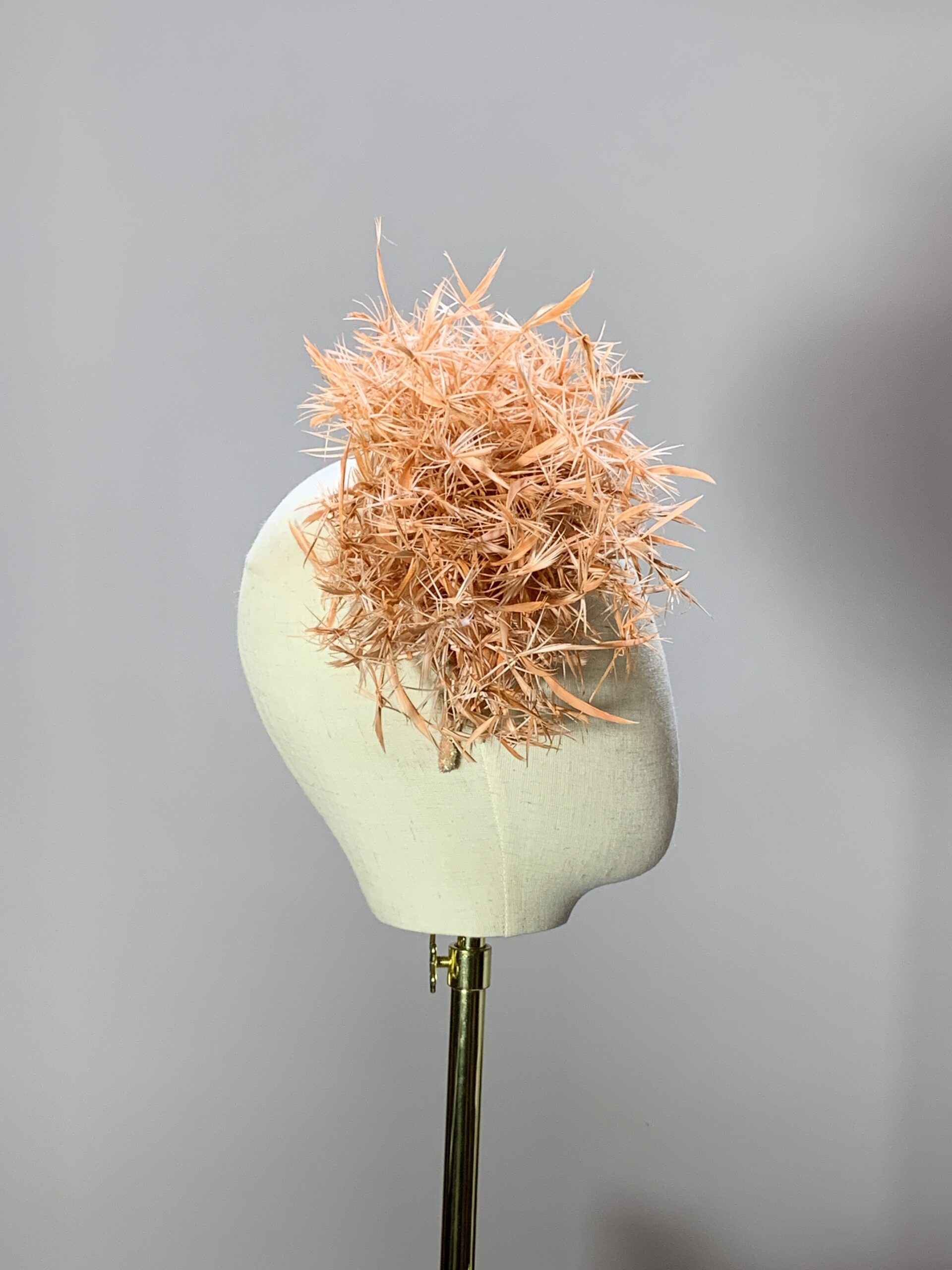 The Ziora Halo - Image 2