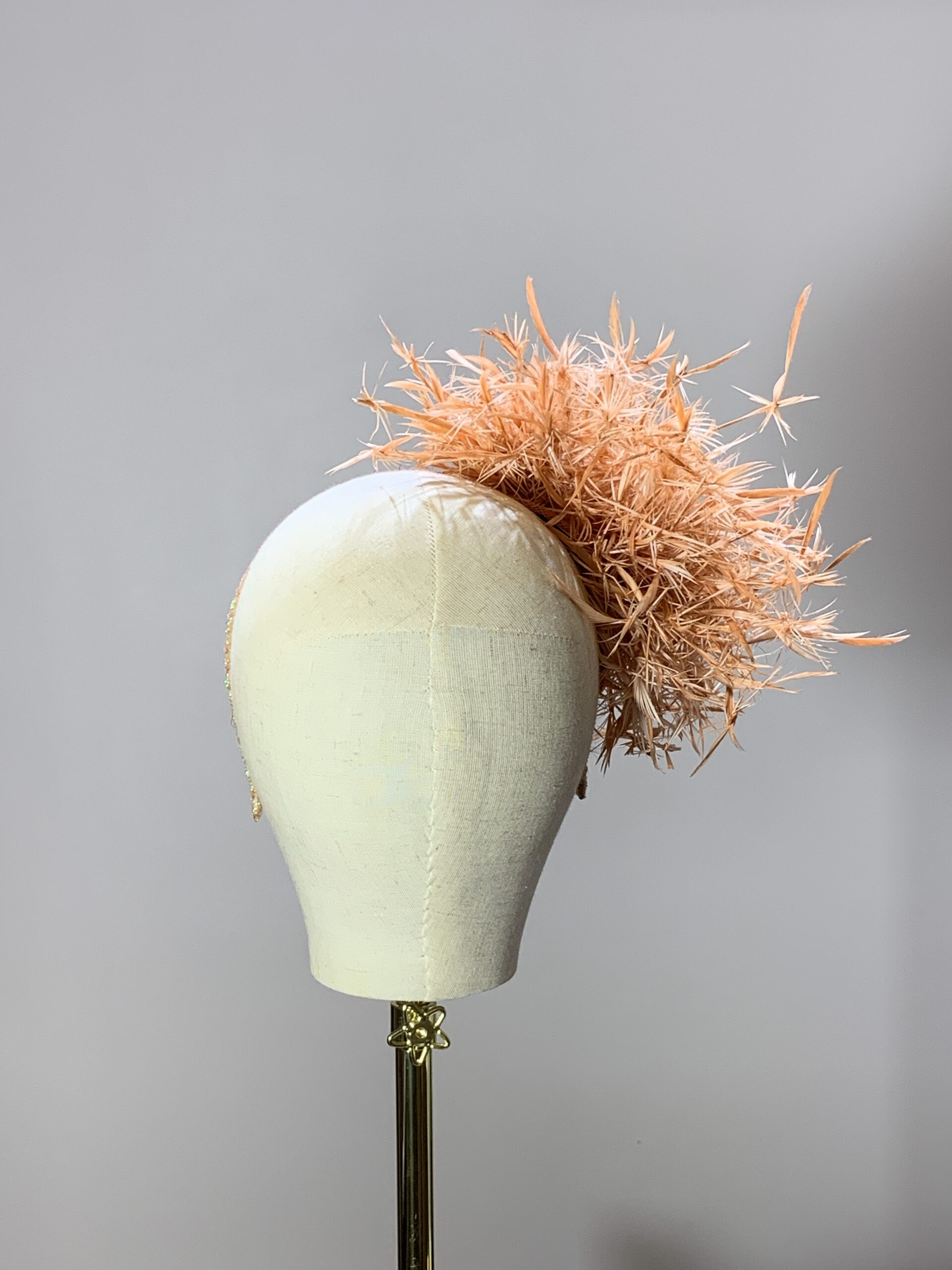 The Ziora Halo - Image 6