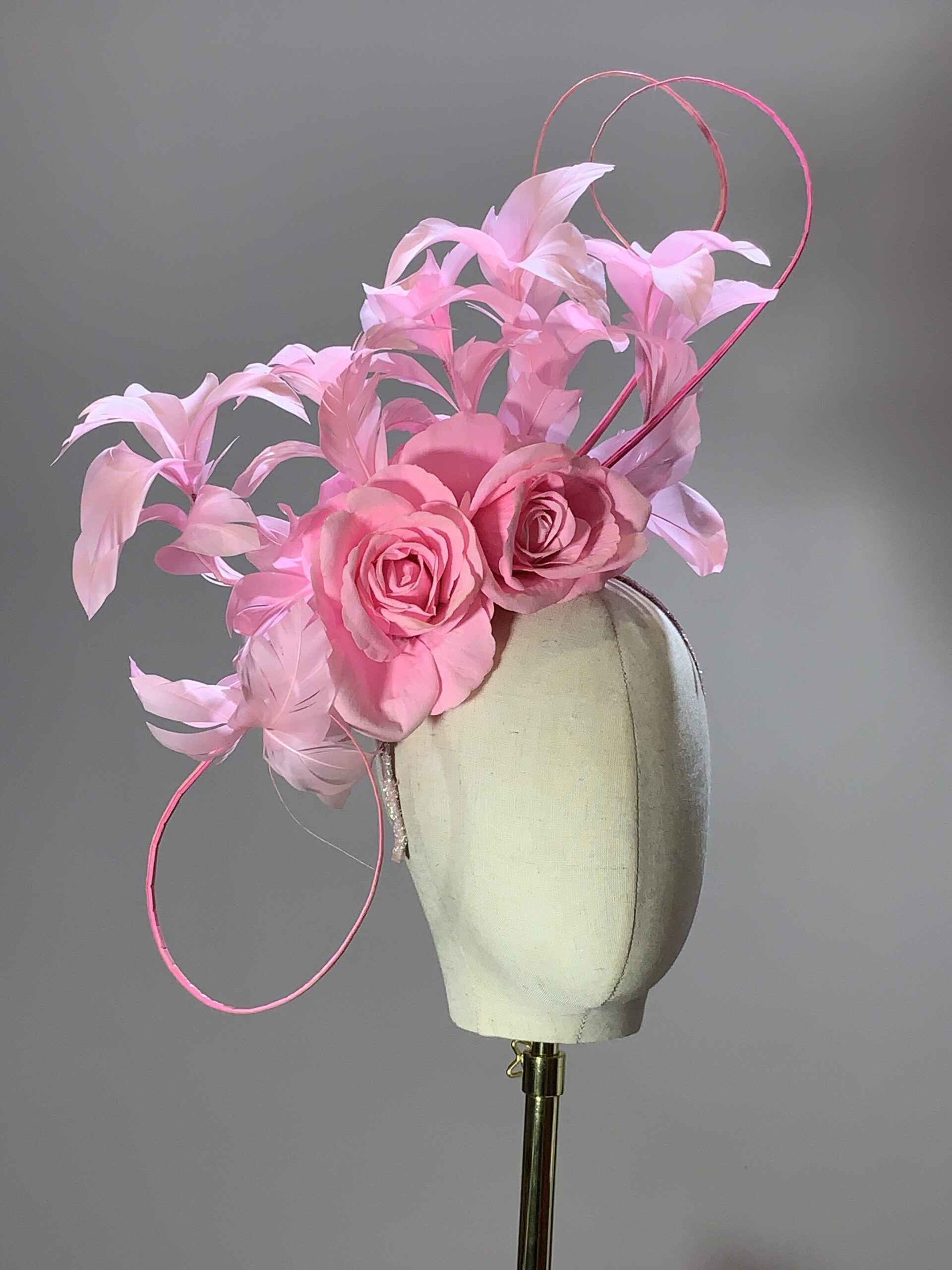 The Blossom - Image 2