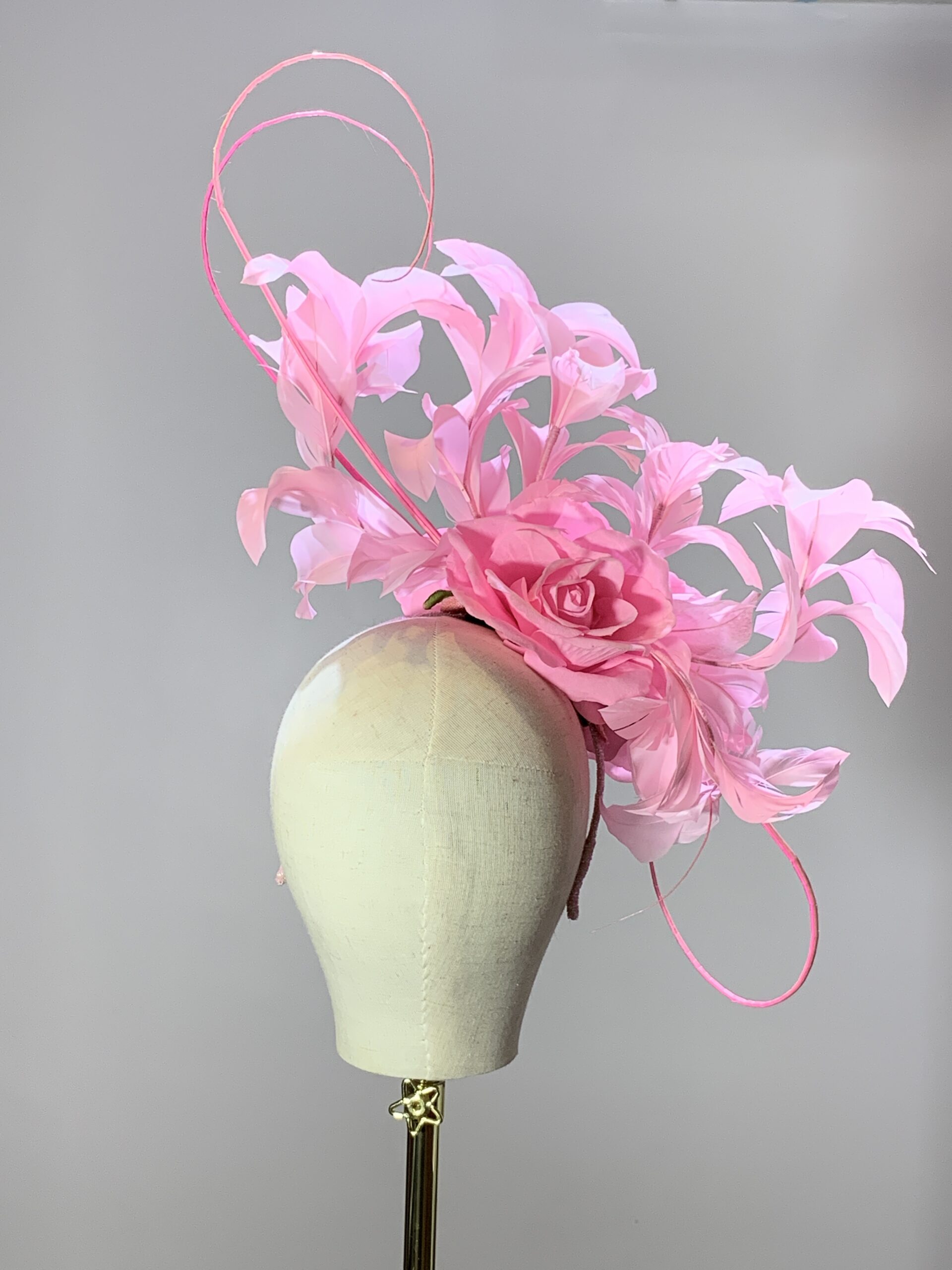 The Blossom - Image 3