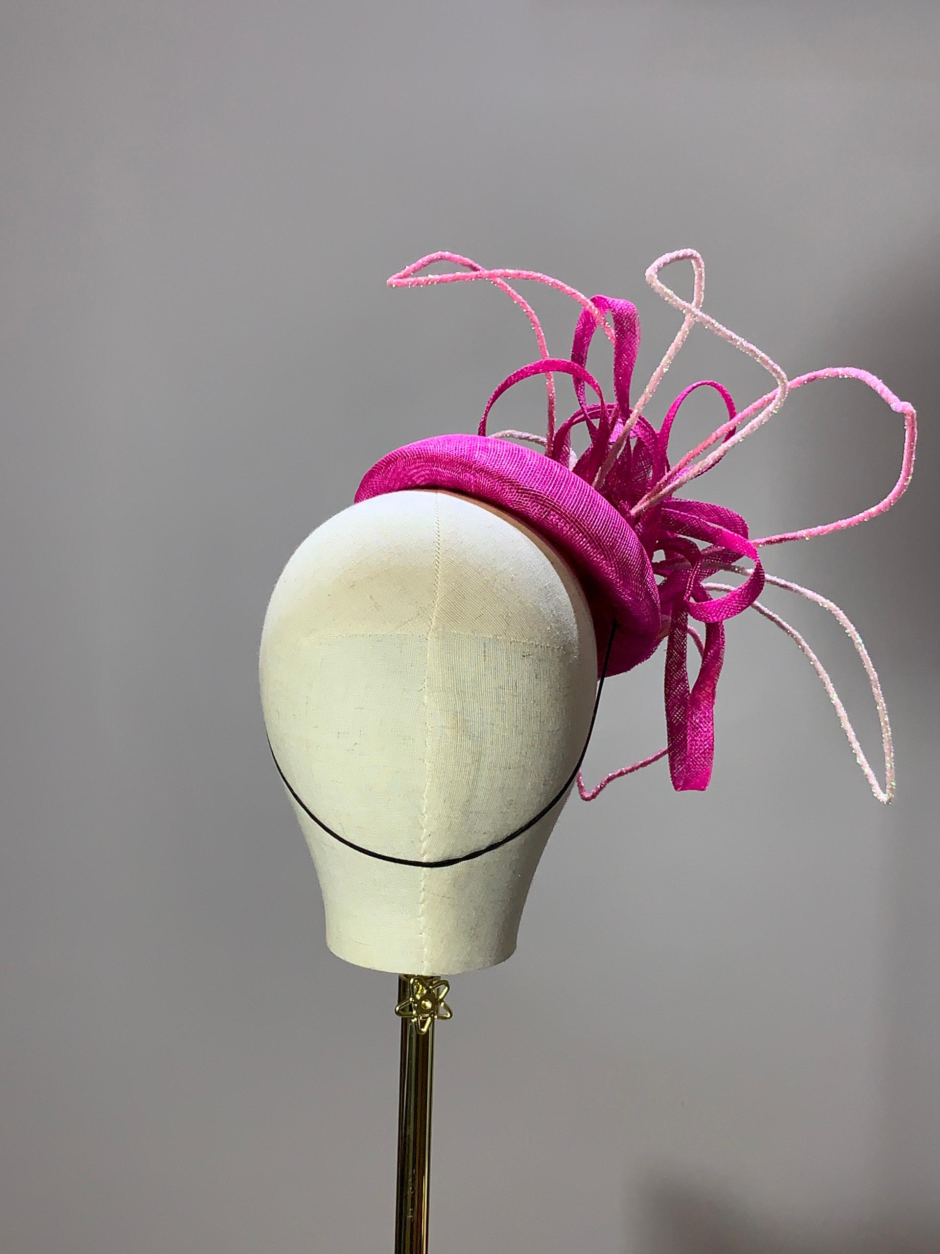 The Folashade - Image 2