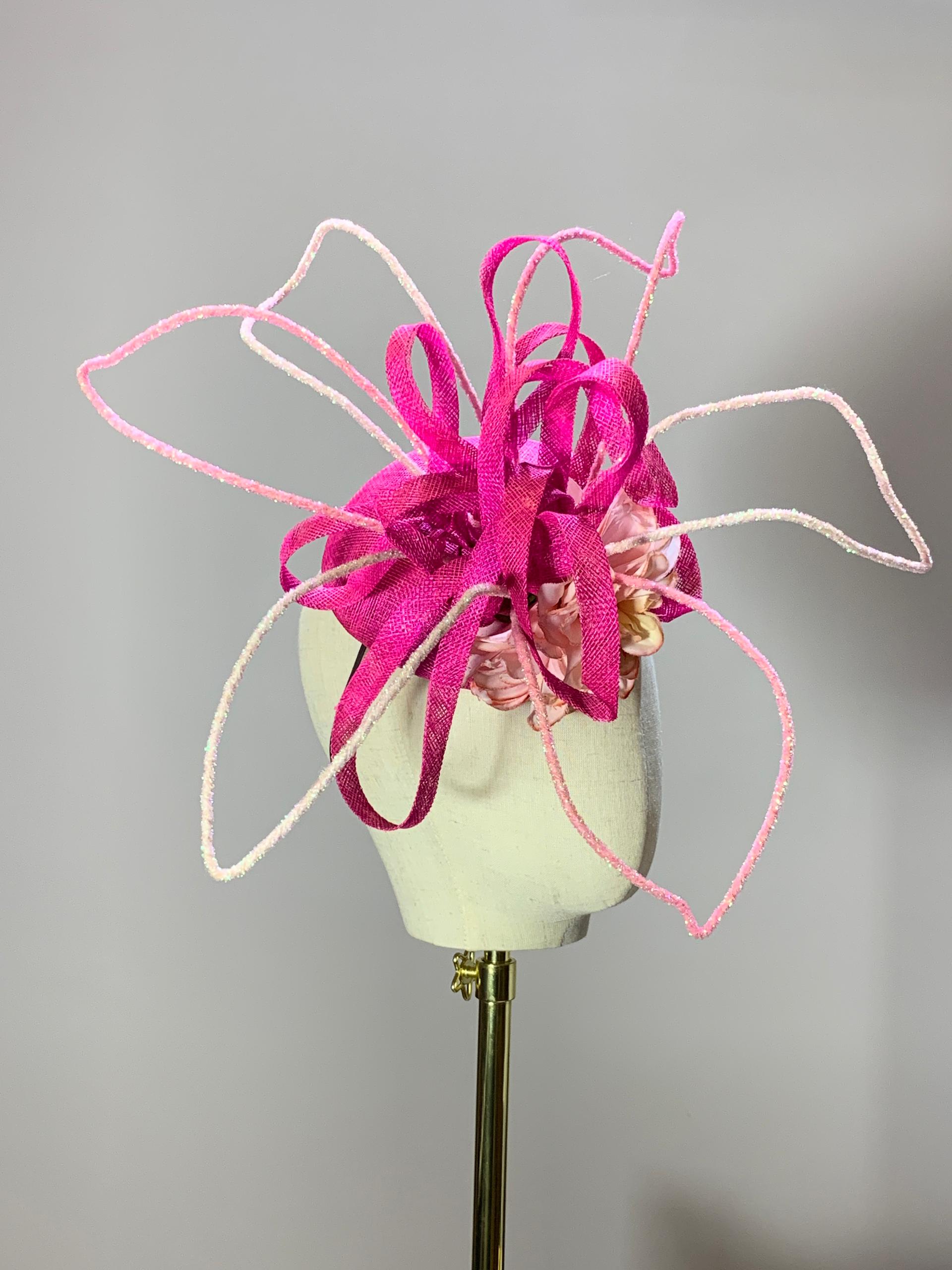 The Folashade - Image 3