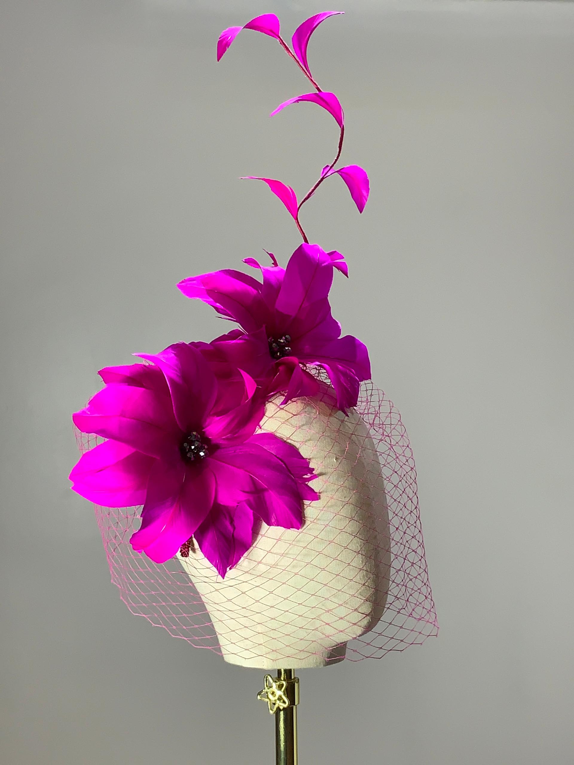 The Morounke - Image 2