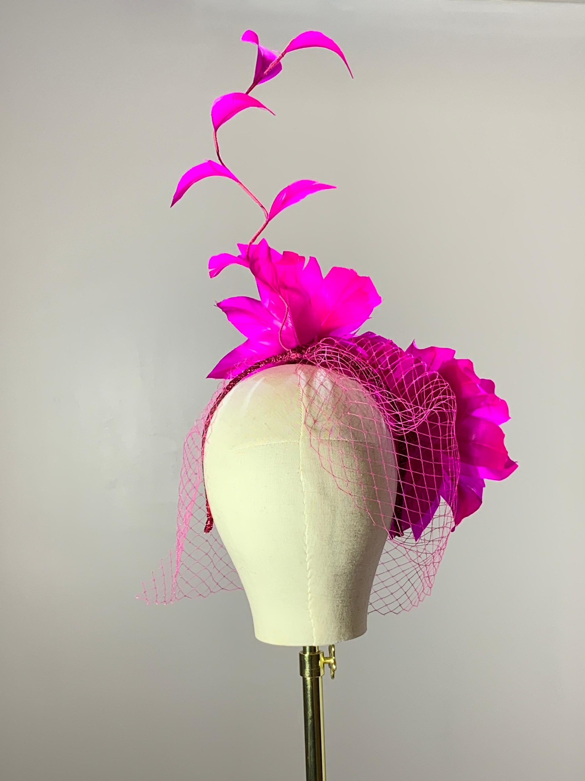 The Morounke - Image 3