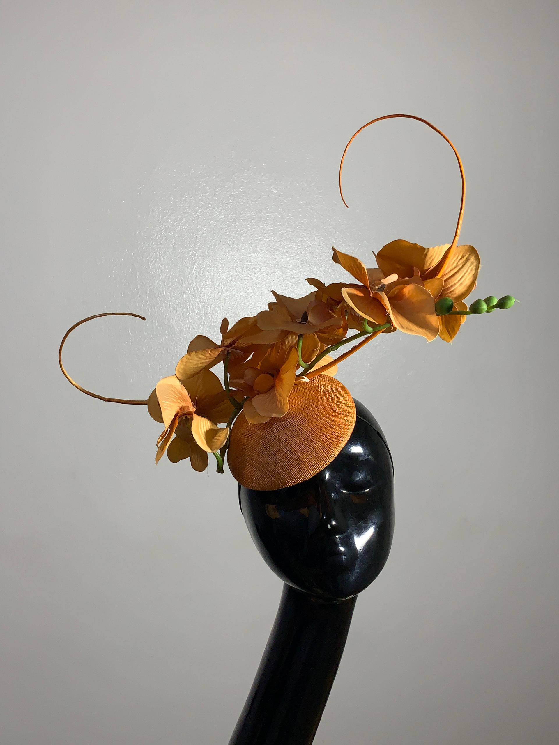 The Adanna Crown - Image 2