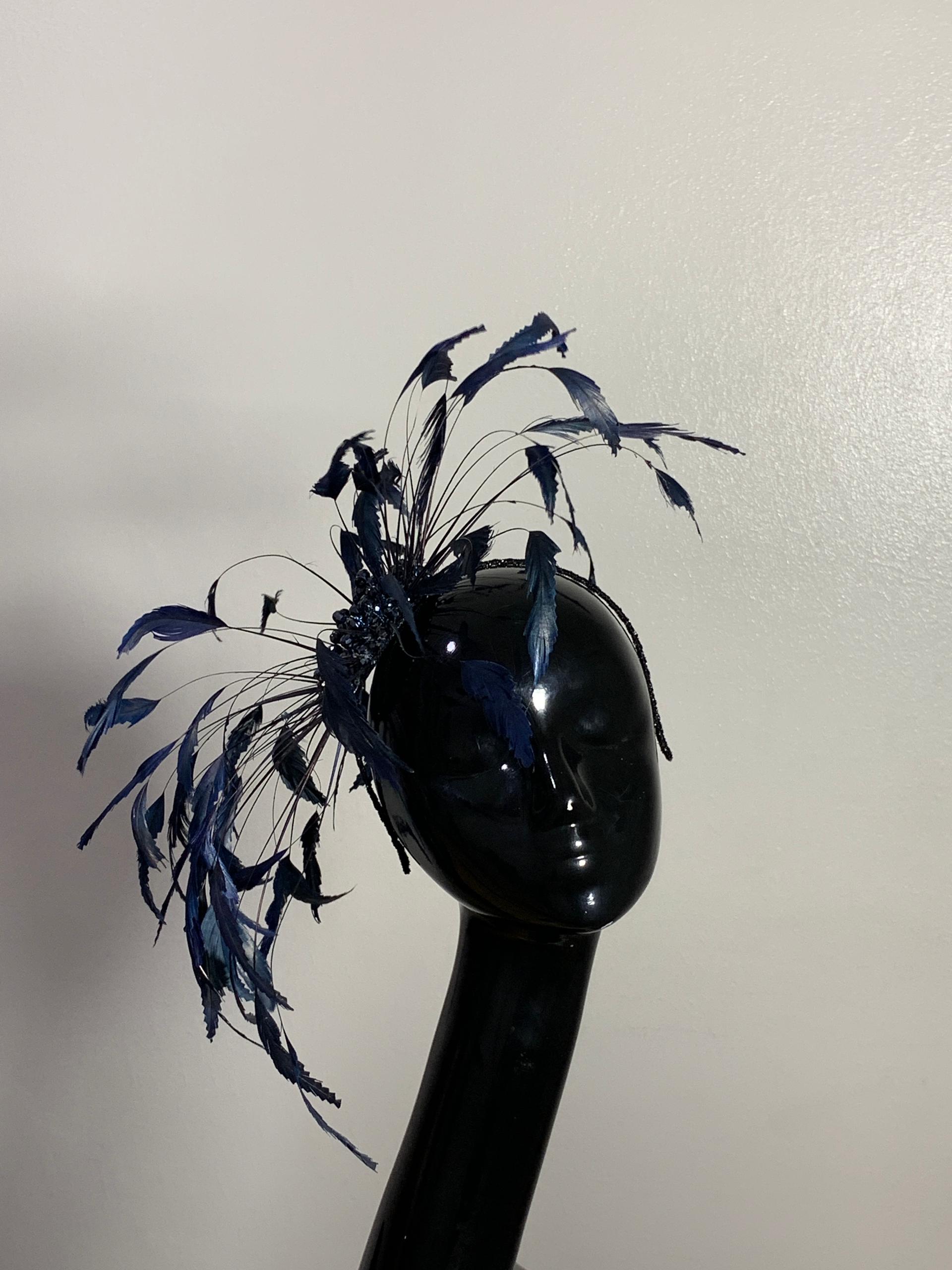 The Ayoka Burst - Image 2