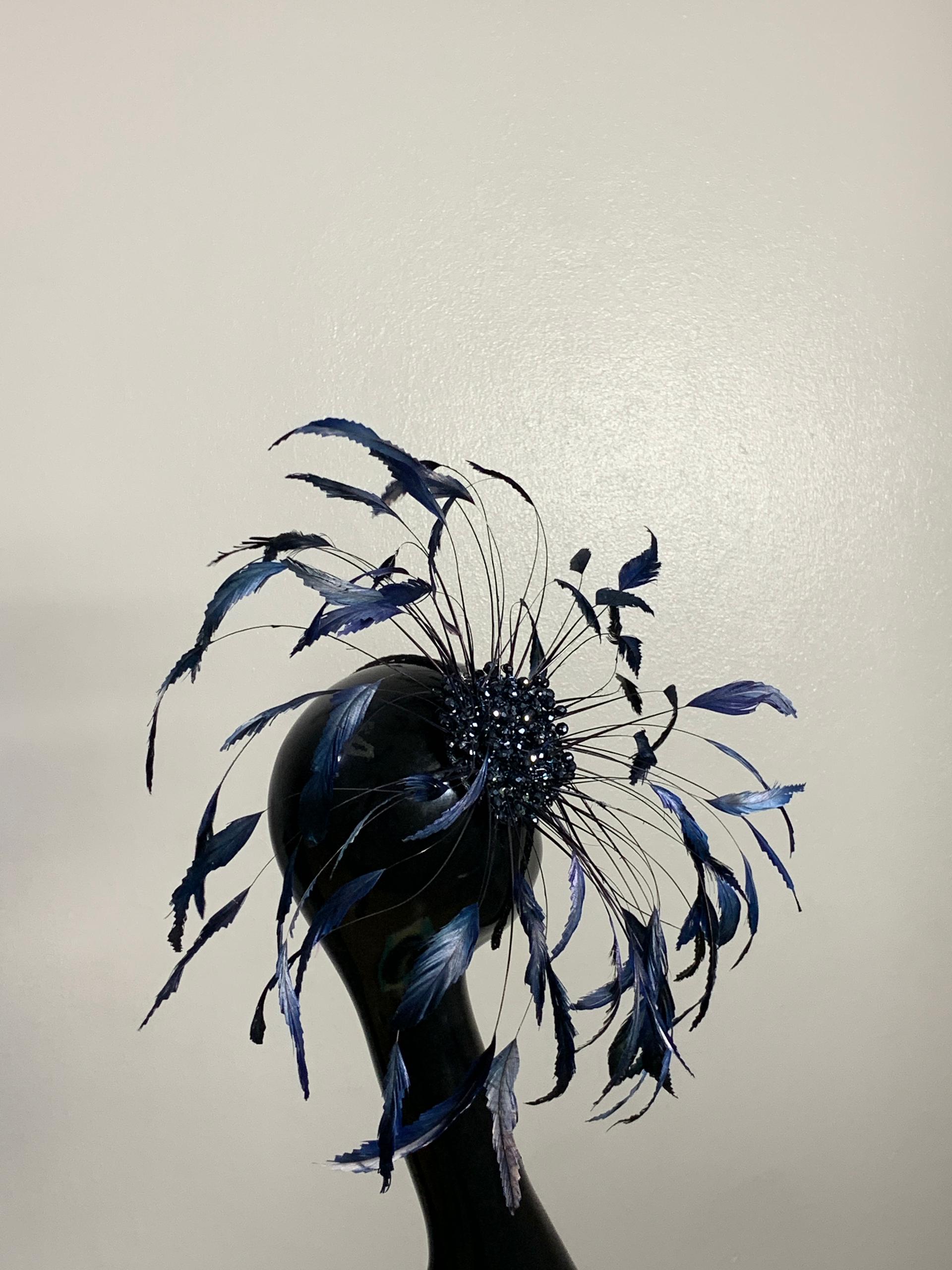 The Ayoka Burst - Image 3