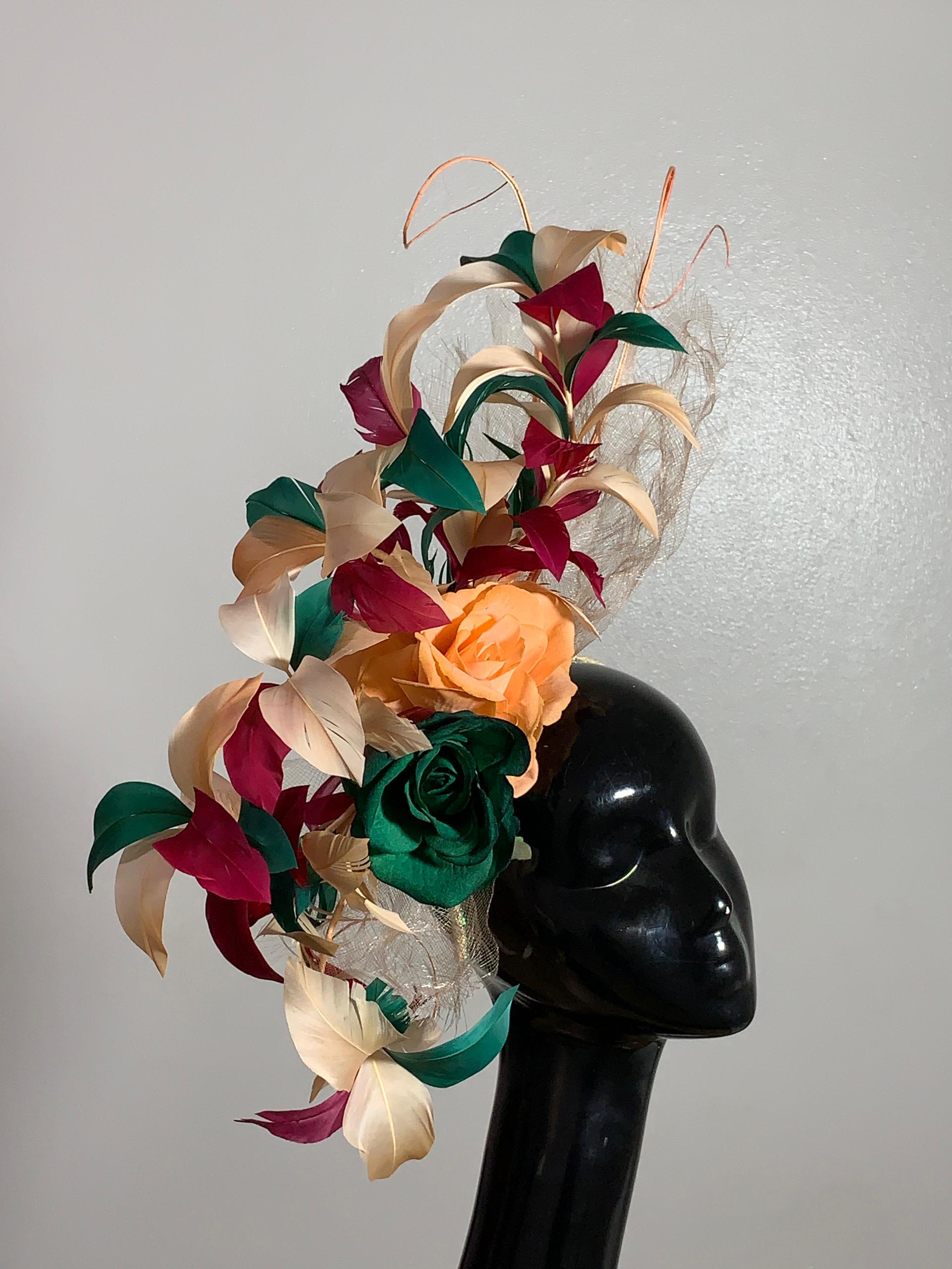 The Amara Cascade - Image 2