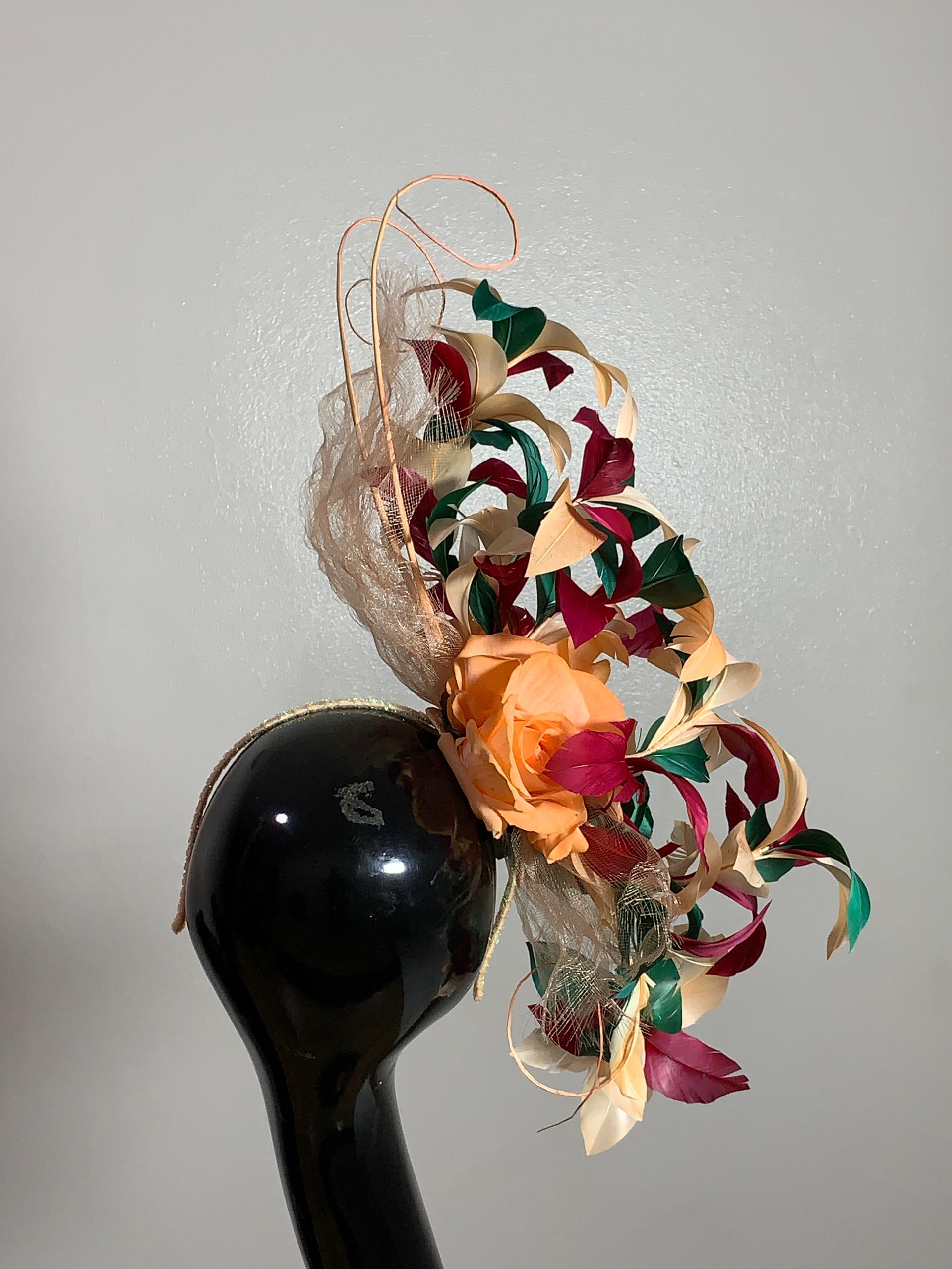 The Amara Cascade - Image 3