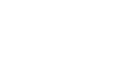 Christine's Atelier