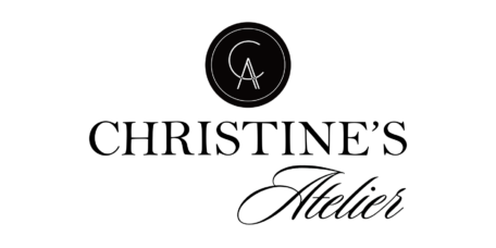 Christine's Atelier