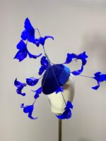 The Azure Pine