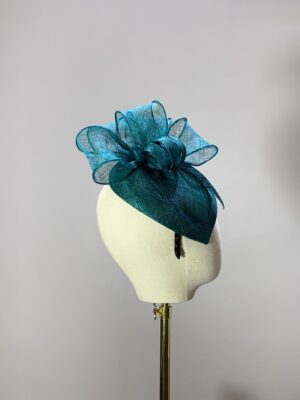 The Ariella 85k