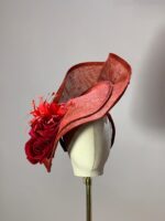 The Goodness Hat