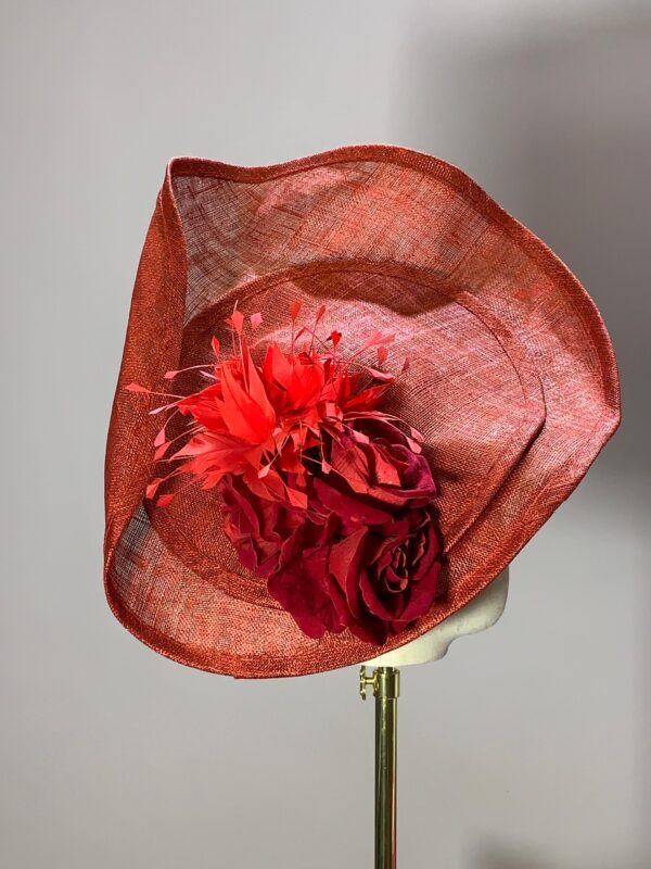 The Goodness Hat