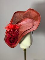 The Goodness Hat
