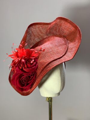 The Goodness Hat