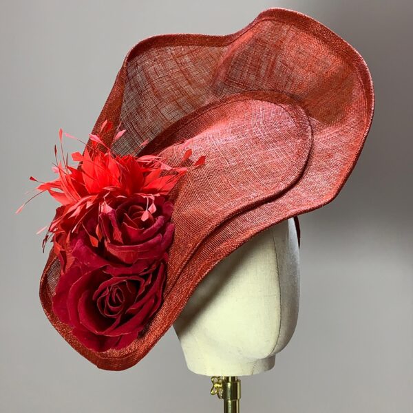 The Goodness Hat
