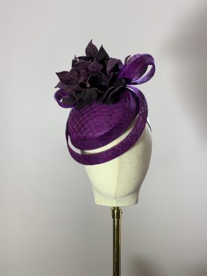 The Plum 90k