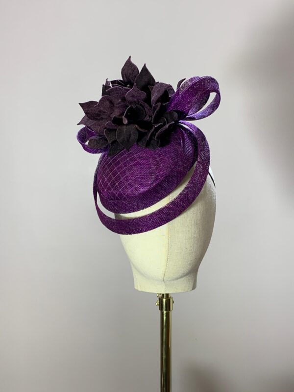 The Plum