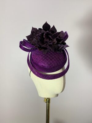 The Plum