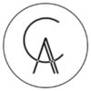 CA_logo